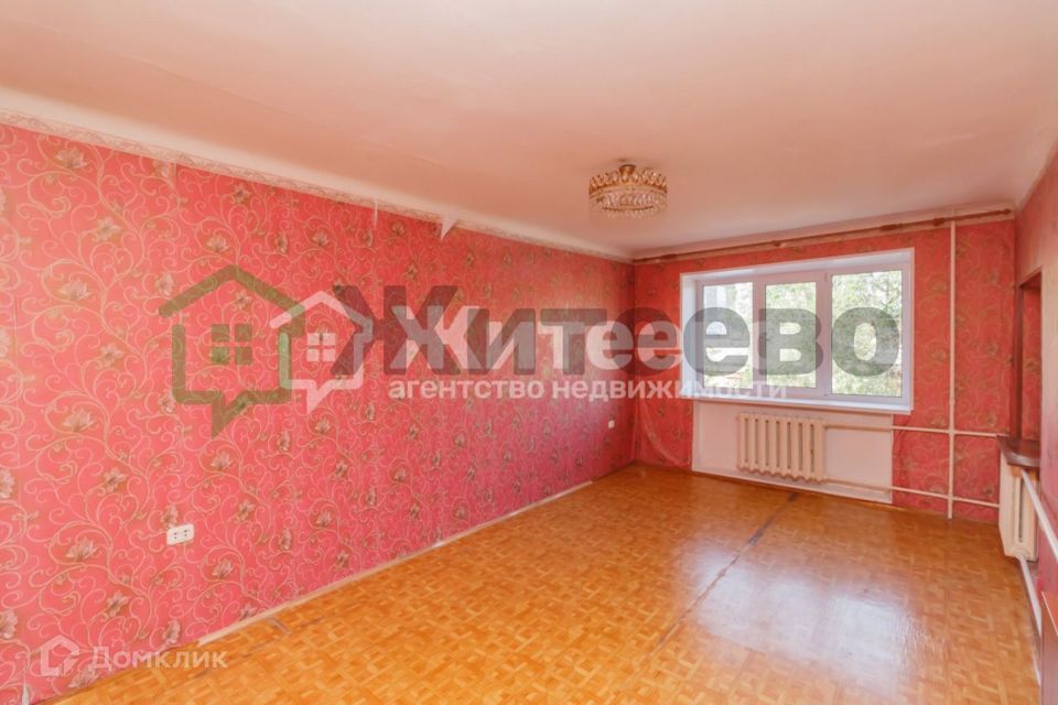 Можно ли установить душевую кабину в комнате в коммунальной квартире ...