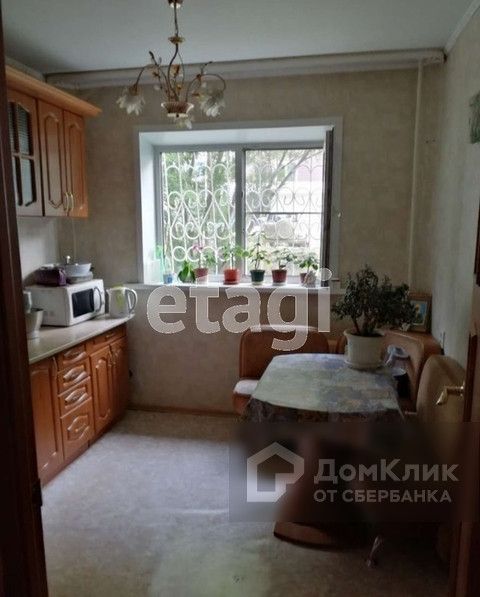 Новогодняя 16 Кедровка Купить Новогодняя 16 Кедровка Купить