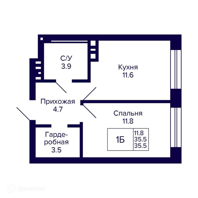 Купить Квартиру В Новосибирске Жк Светлый