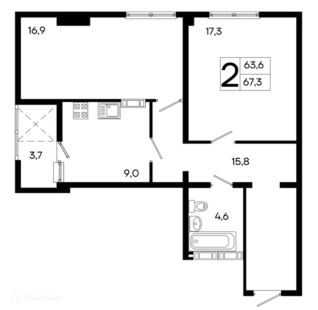 Купить Квартиру На Лексина В Симферополе Вторичка