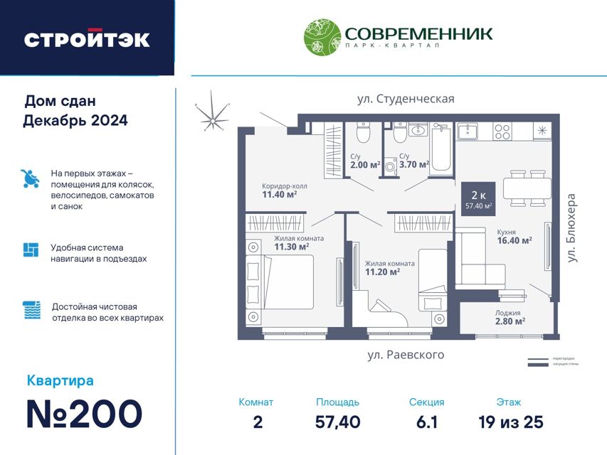 Циан Екатеринбург Недвижимость Купить