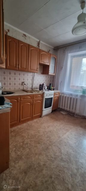 Купить Дом В Карпово Раменский Район