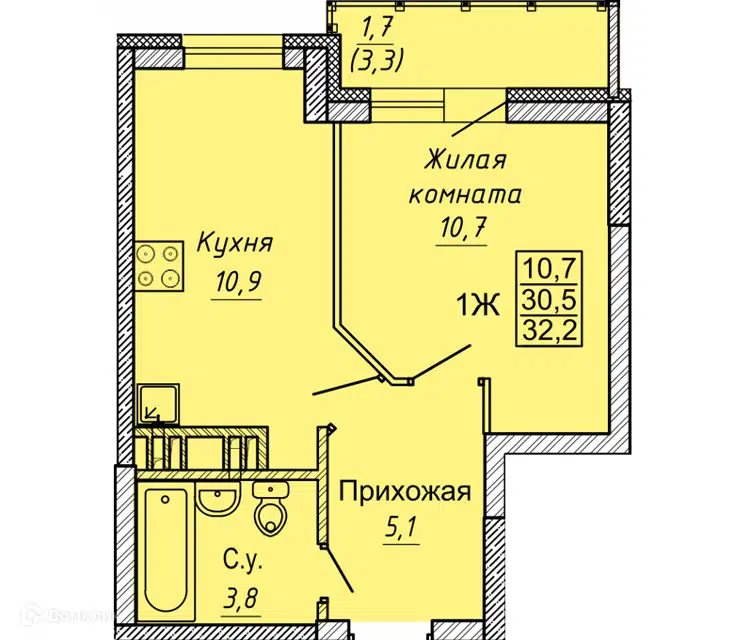 Строй в гараже готовность 5 минут