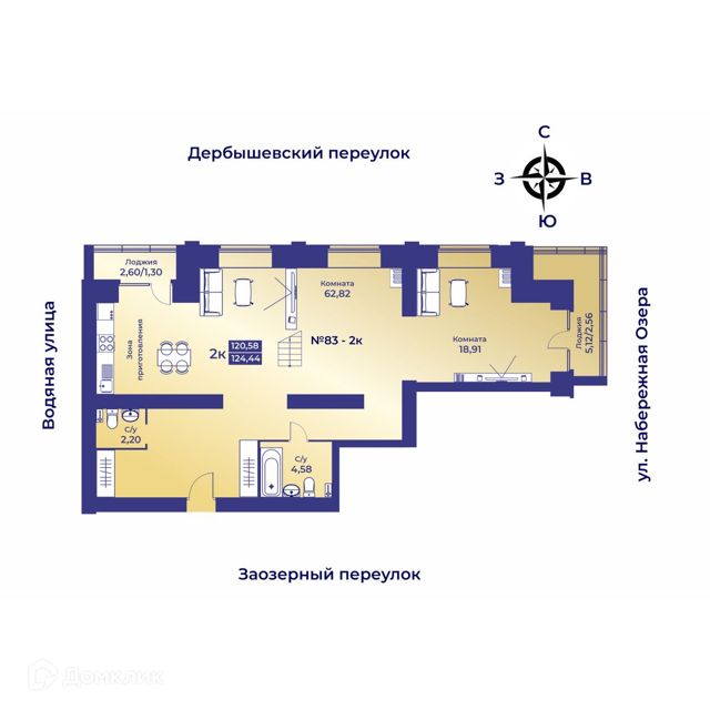 Как переделать пластиковую дверь на меньшую высоту