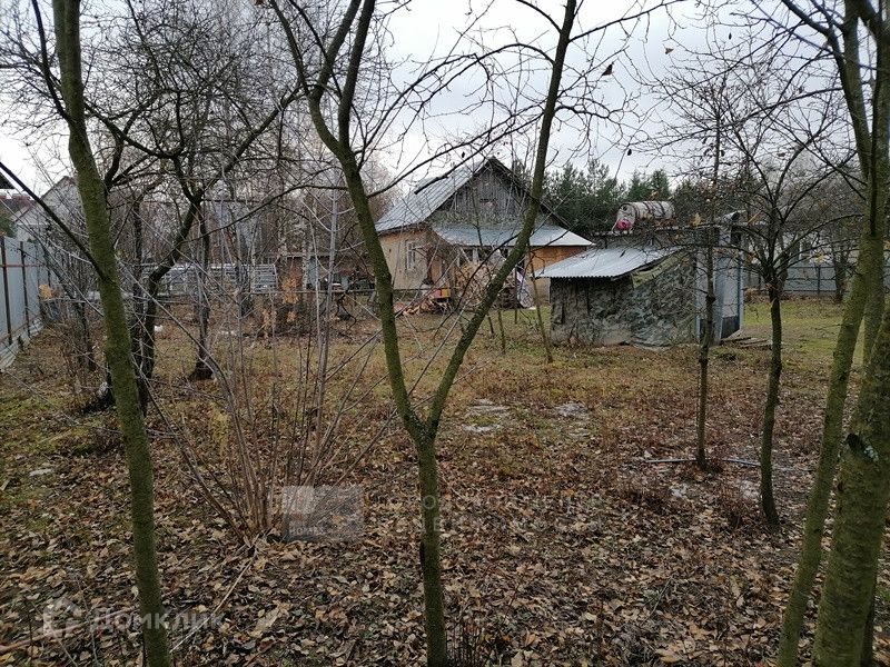 Сваи в лосино петровском