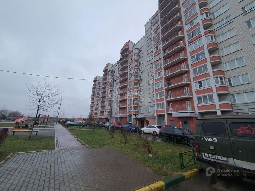 Магазин Уаз Проспект Московский Магазин Уаз Проспект Московский