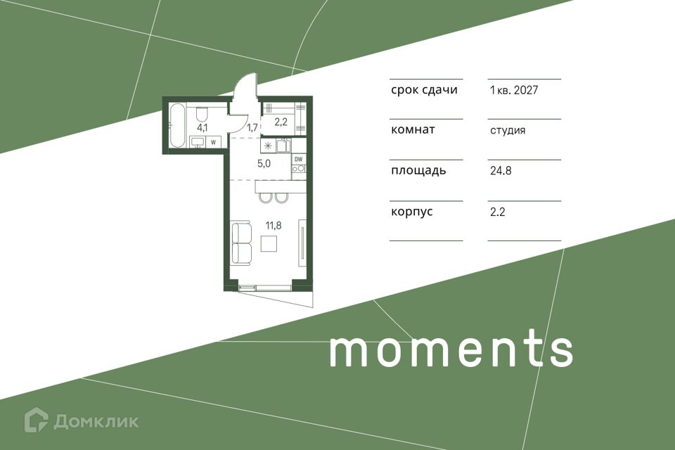 Moments москва 3 й красногорский проезд отзывы Moments москва 3 й красногорский проезд отзывы