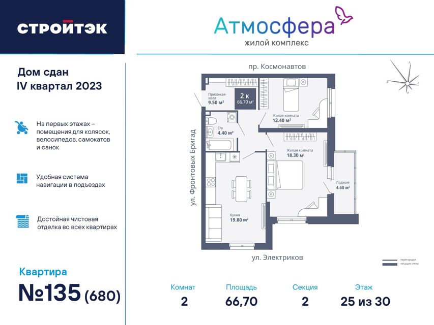 Циан Екатеринбург Недвижимость Купить