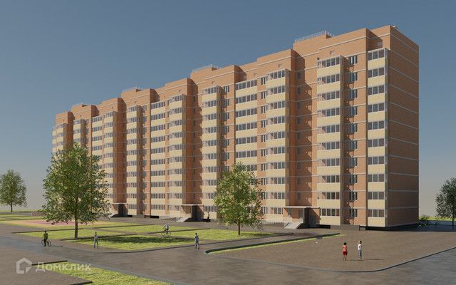 каталог Сосновоборск