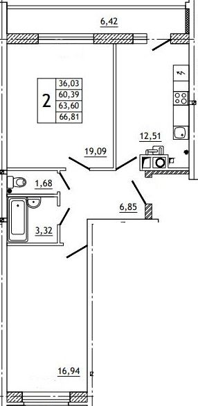 Купить Квартиру В Смоленске 2х Комнатную Алтуховка