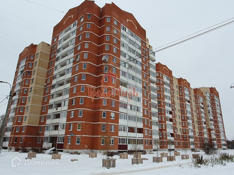 ВИАР | Клуб виртуальной реальности Дмитров