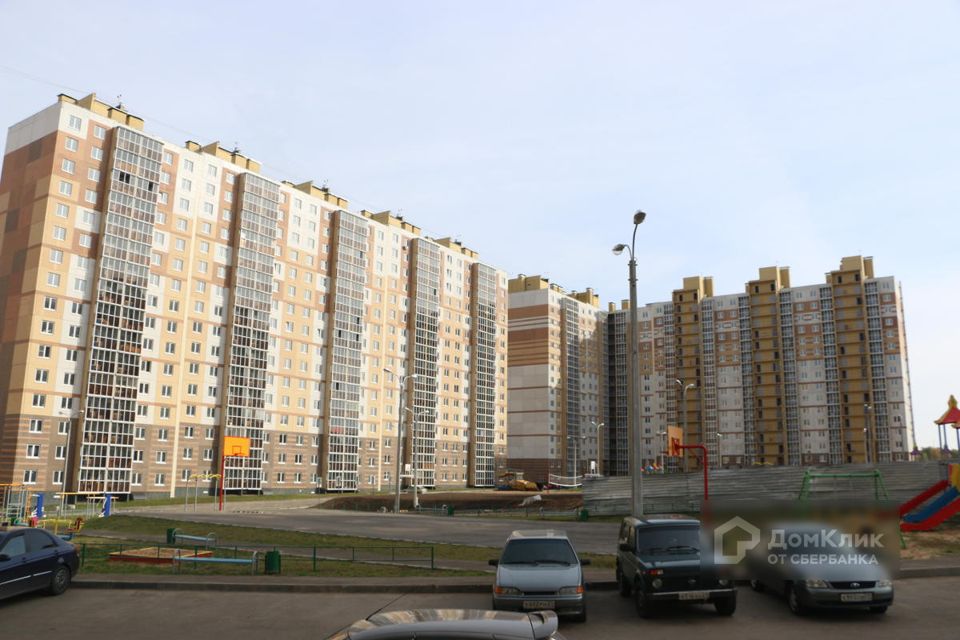 Новый Год В Чебоксарах 2022