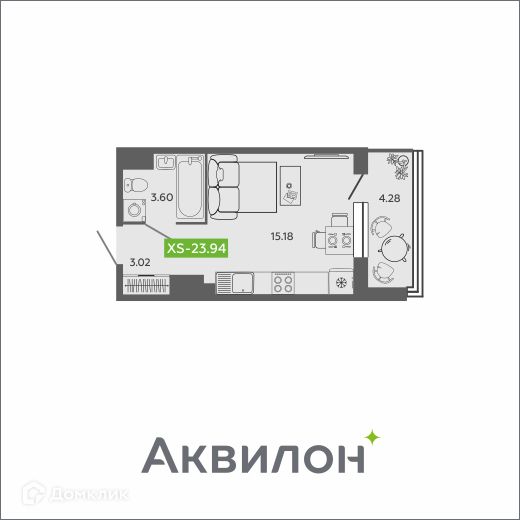 Урицкого 49 Купить Квартиру