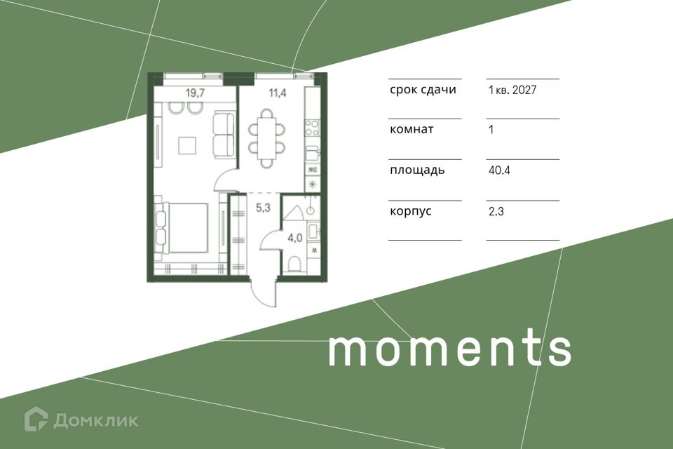 Moments москва 3 й красногорский проезд отзывы Moments москва 3 й красногорский проезд отзывы