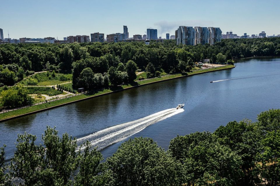 Жк маяк остекление открытых балконов