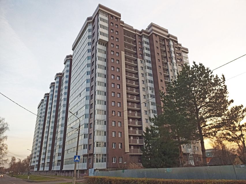 Скидки В Магазинах Старая Купавна И Акции Скидки В Магазинах Старая Купавна И Акции
