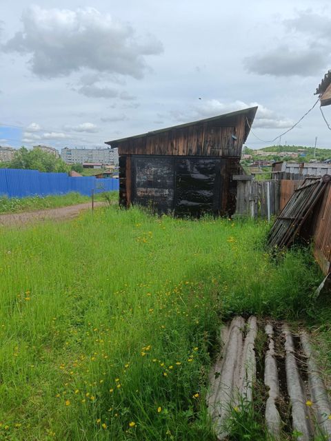 Продажа домов в Петровске-Забайкальском в Петровске-Забайкальском районе