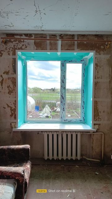 Купить Вторичку Недорого Калужской Области