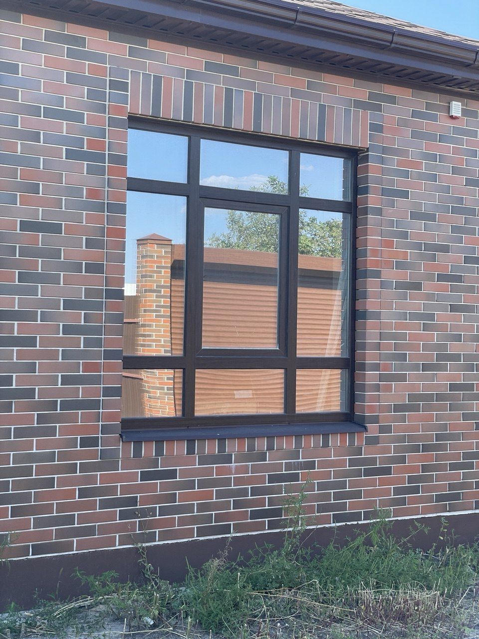 Фото проекта дома 