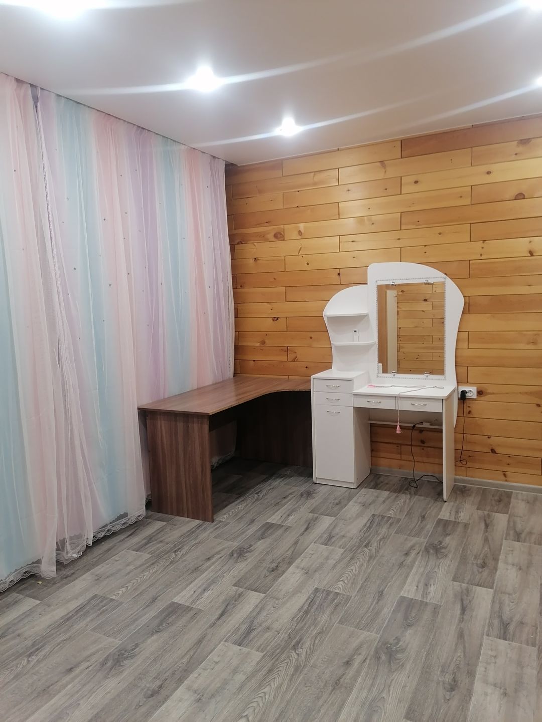 Фото проекта дома 