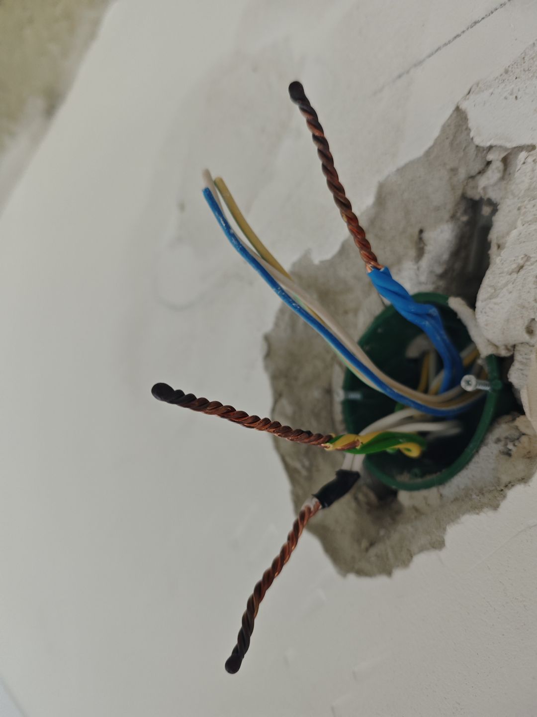 Фото проекта дома