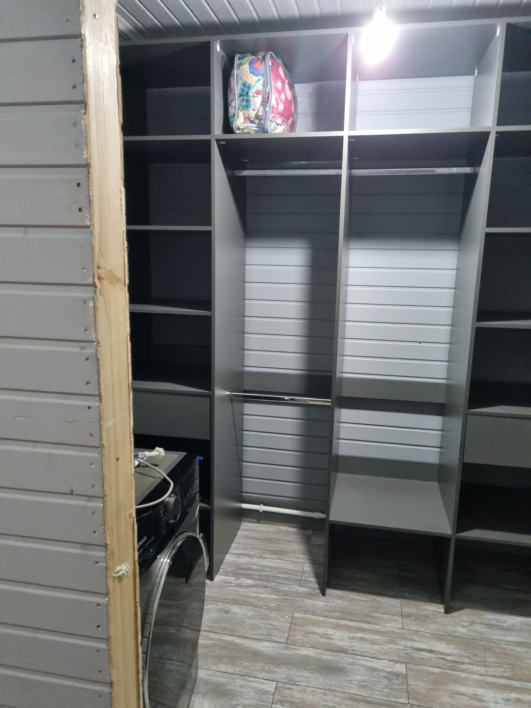 Фото проекта дома 