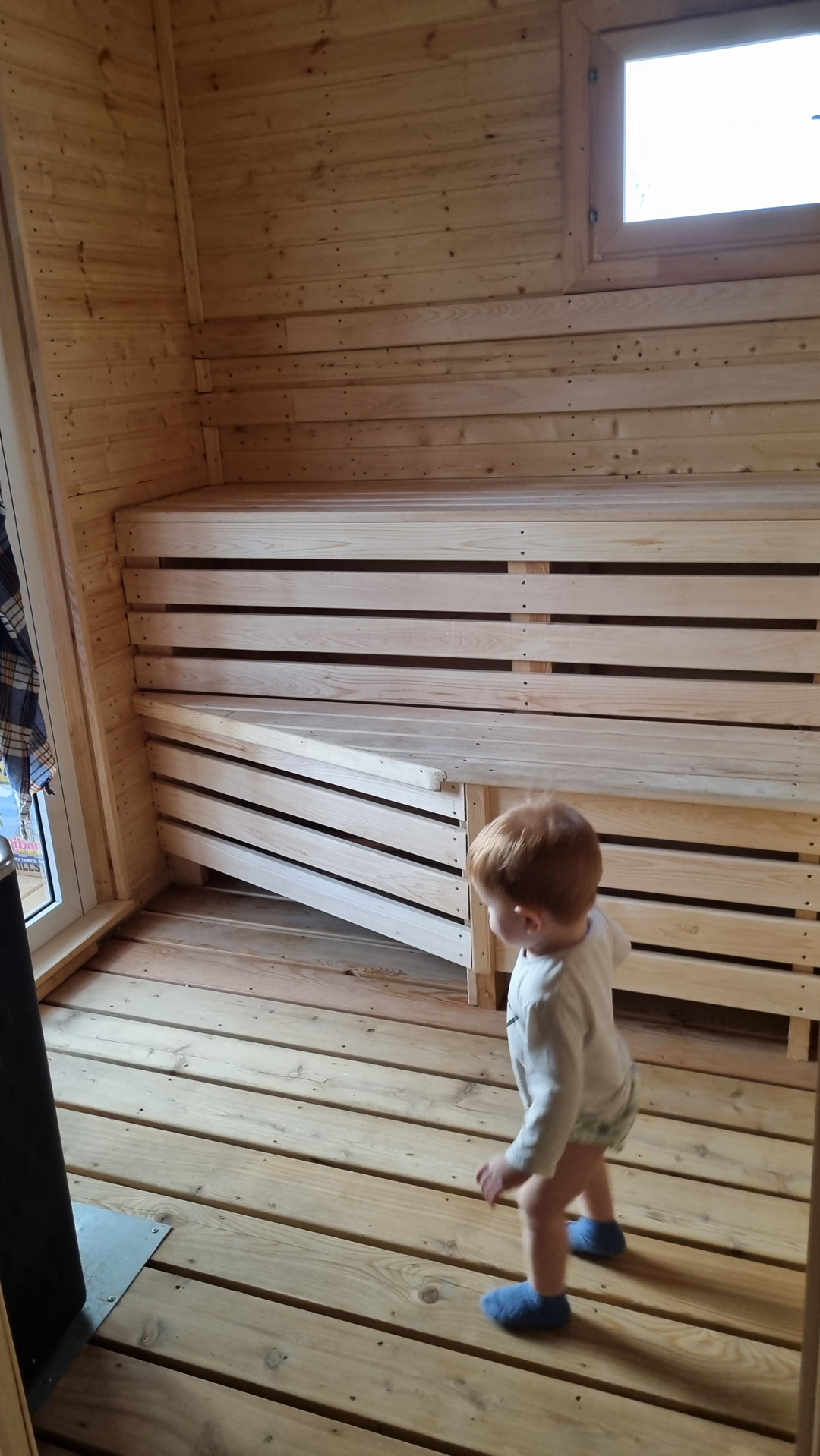 Фото проекта дома