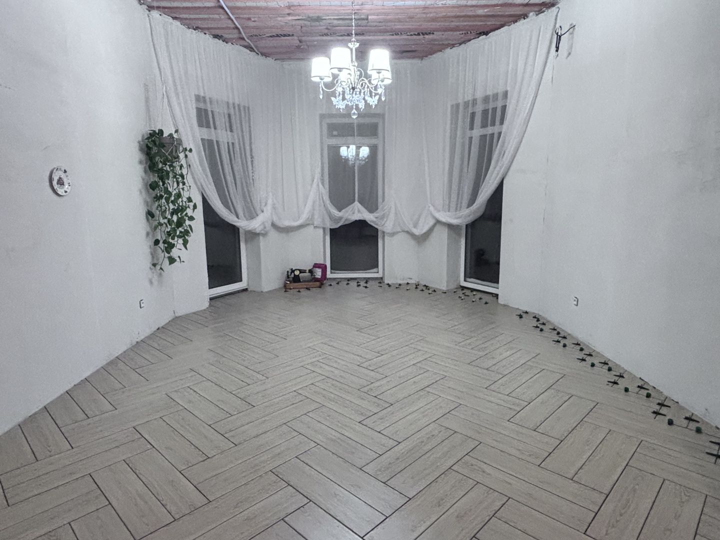 Фото проекта дома 