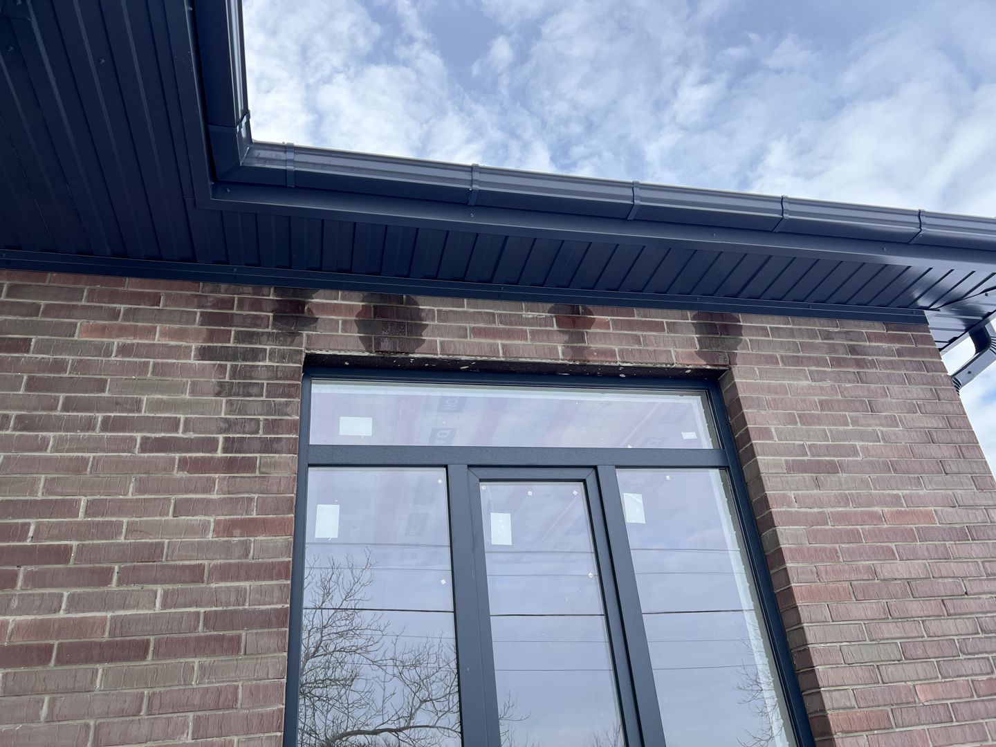 Фото проекта дома 