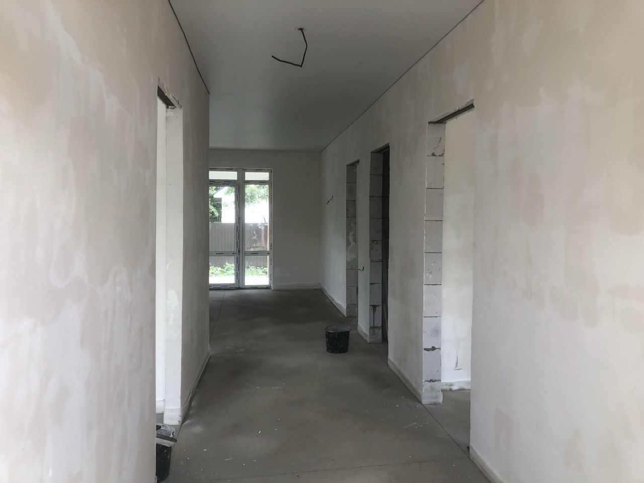 Фото проекта дома 