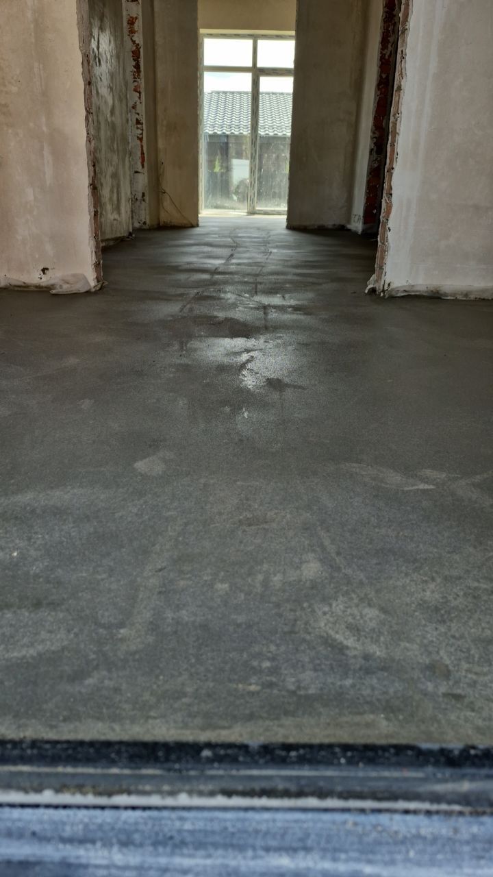 Фото проекта дома