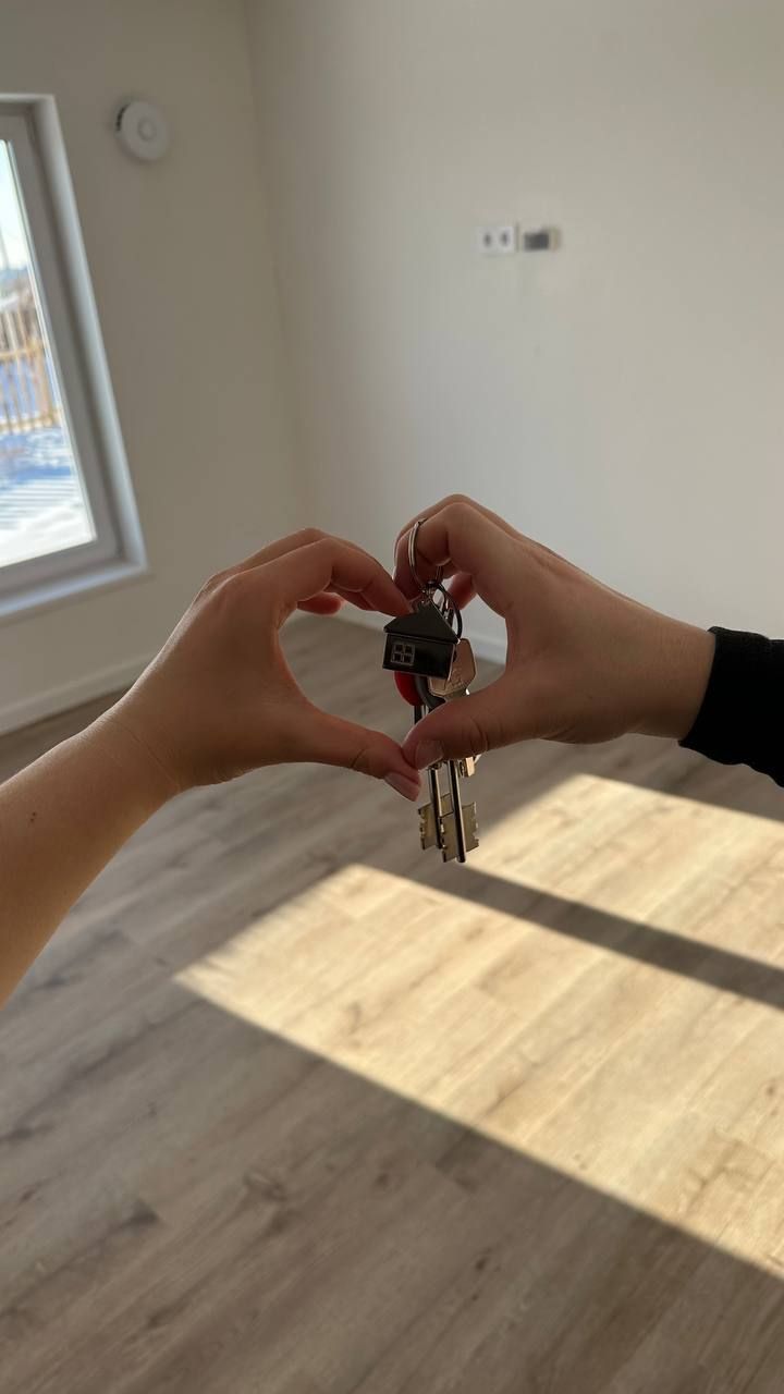 Фото проекта дома Дом семейный с гаражом