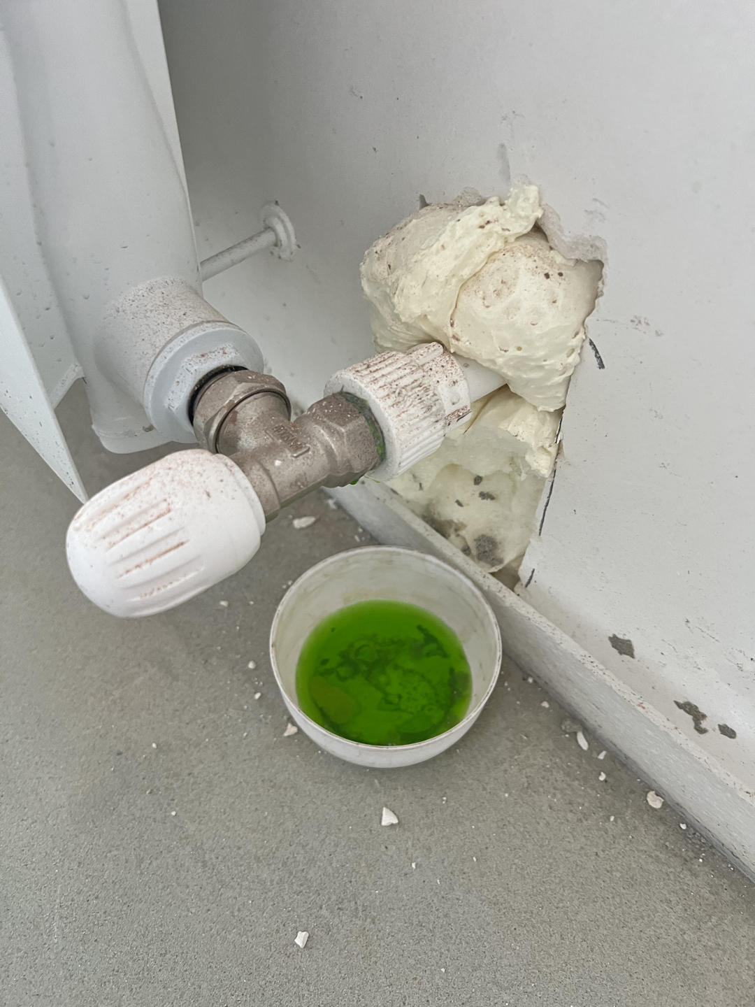 Фото проекта дома 