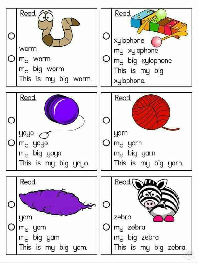 Фото проекта дома