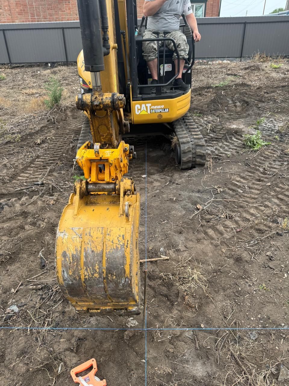 Фото проекта дома 