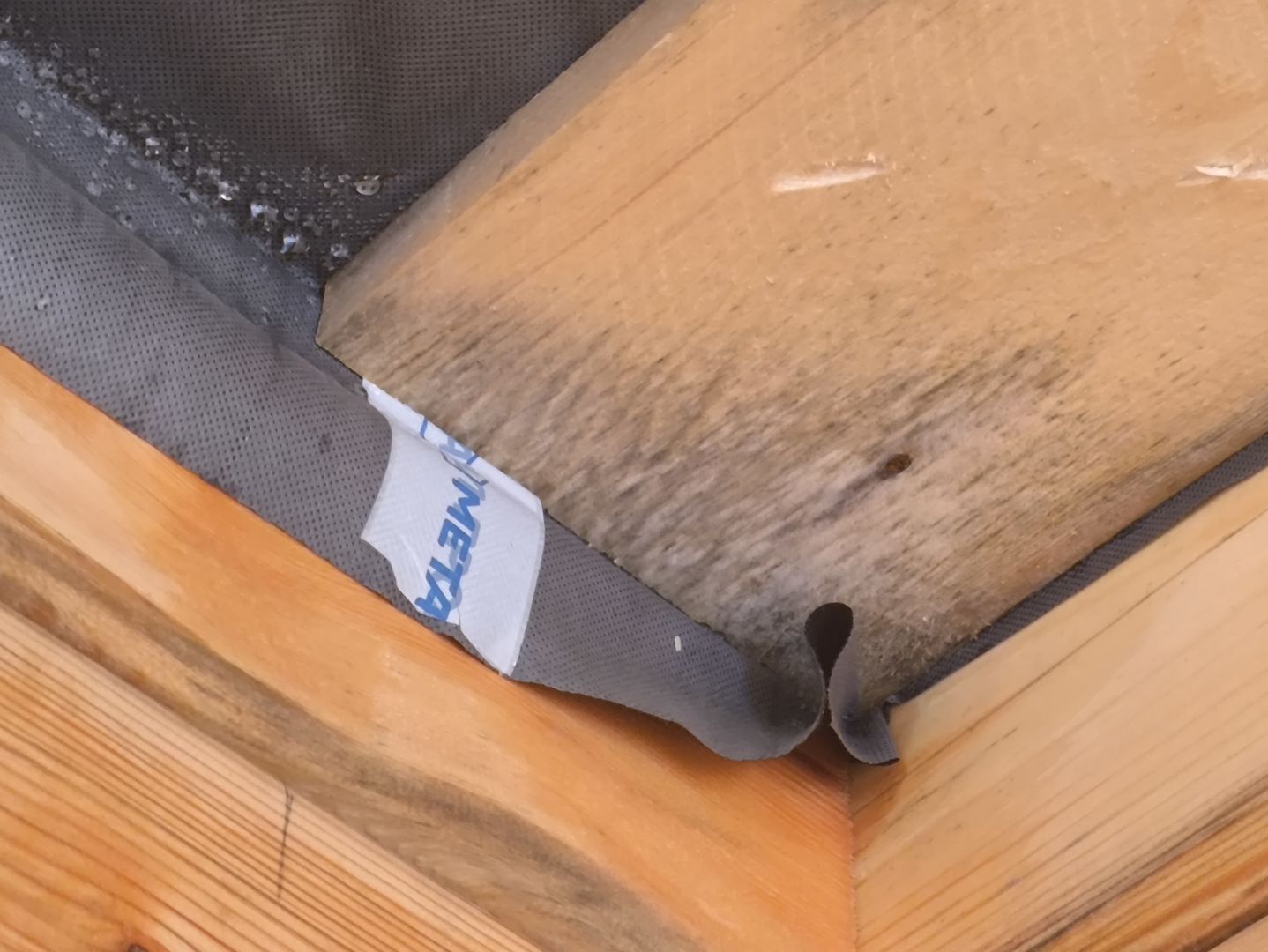 Фото проекта дома 