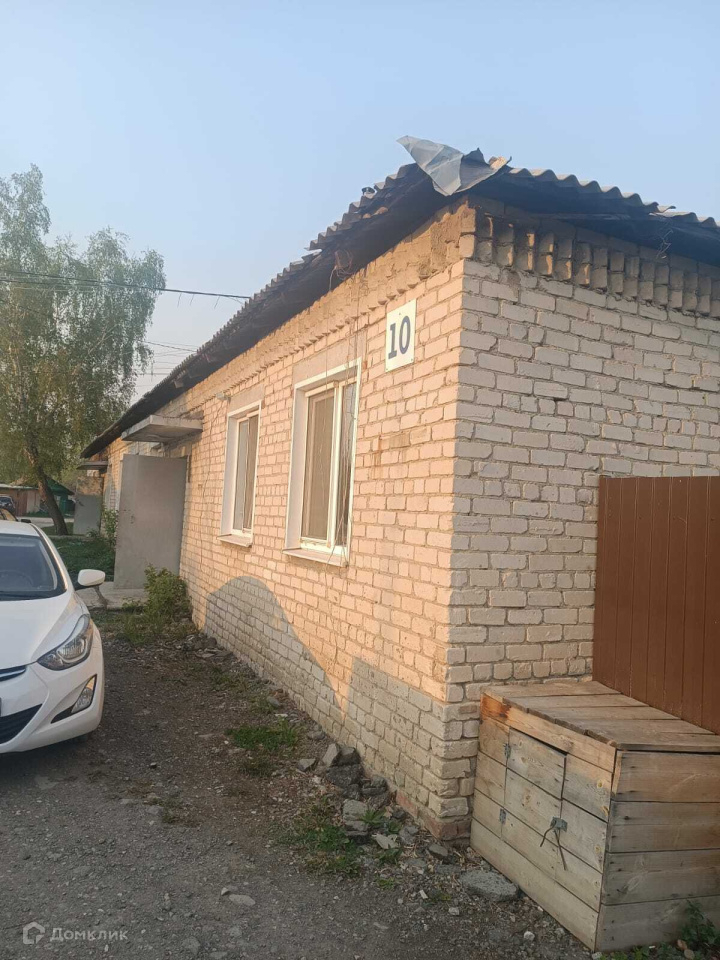 Купить Квартиру В Пгт Мартюш Каменск Уральский