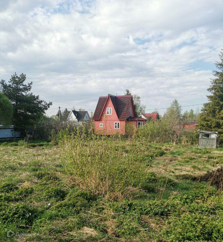 Купить Землю Под Санкт Петербургом