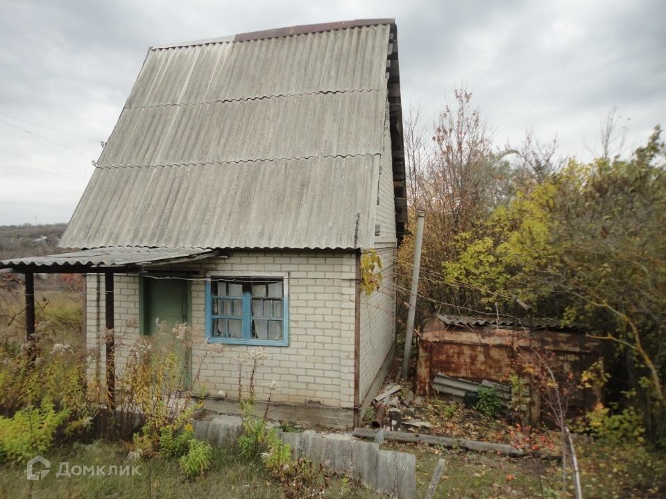 Шопино Белгородская Область База Отдыха Фото Цены