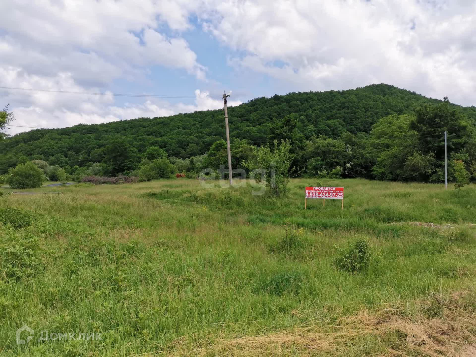 Убинская Станица Краснодарский Край Купить Дом