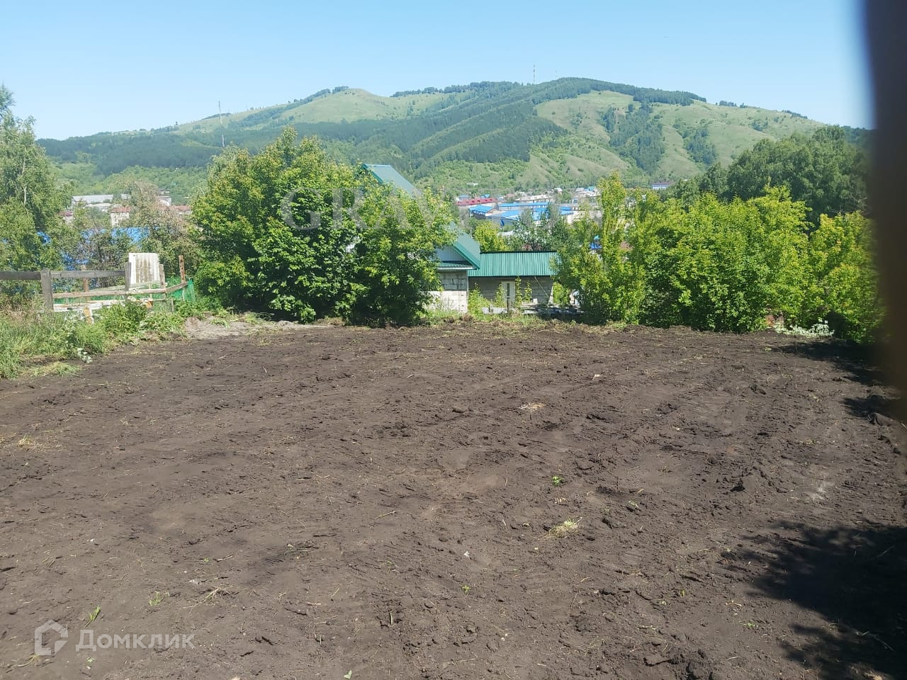 Купить участок, 6 сот., Садовый по адресу Республика Алтай, Горно-Алтайск,  Коксинская улица за 650 000 руб. в Домклик — поиск, проверка, безопасная  сделка с жильем в офисе Сбербанка.