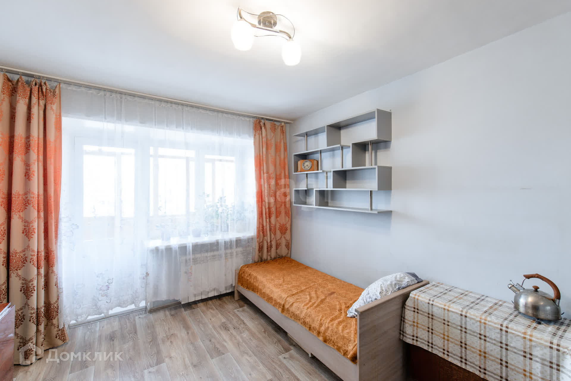 Домклик Екатеринбург Купить Комнату