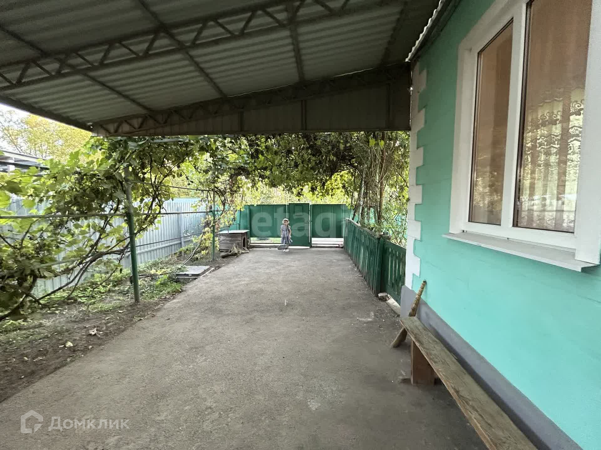 Краснодарский край кореновск каштановая улица 2 бездна
