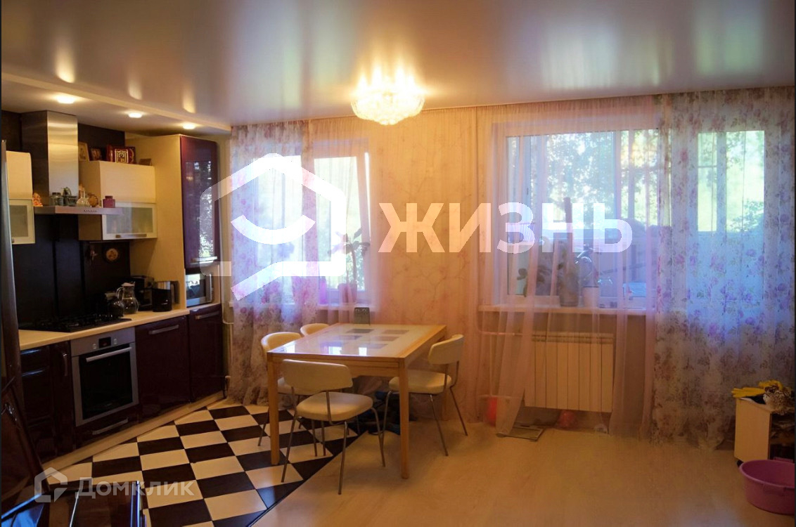 Екатеринбург Купить Квартиру 2 Комнатную Мкр Жби
