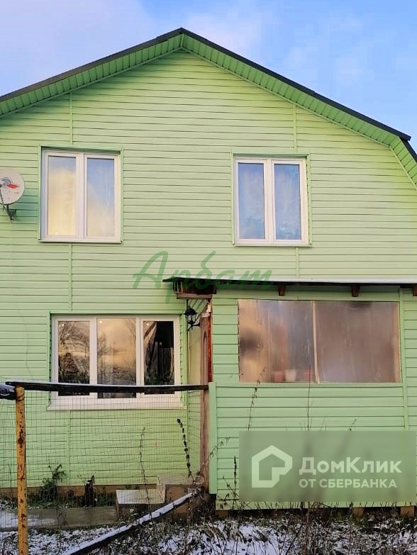 Кумордино тверь. Кумордино тверская область. Погода в кумордино тверская область. Кумордино. Кумордино тверская область.