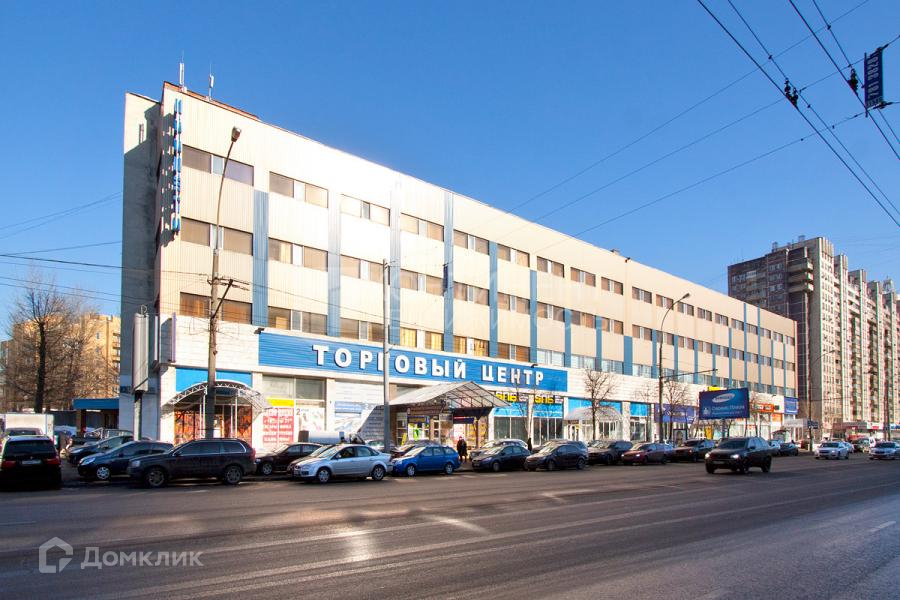 Кафебижу марксистская ул 3 стр 1 фото Снять офис, 42 м² по адресу Москва, Марксистская улица, 3с1, 2 этаж, метро Маркс