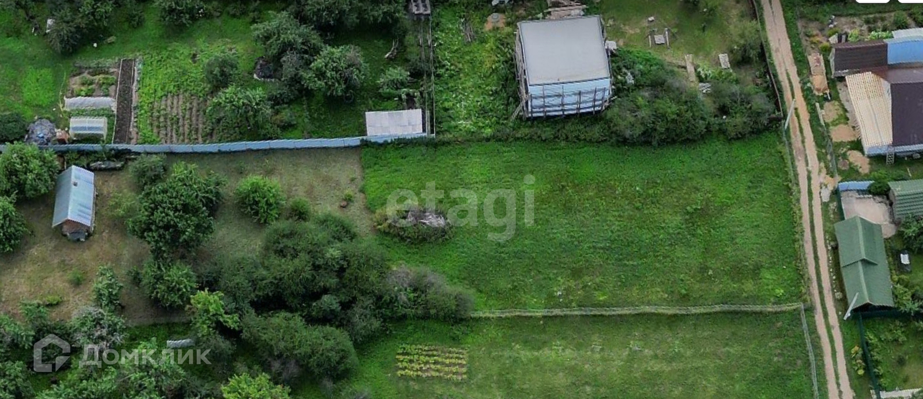 Купить Дом В Дмитровском Районе Зверково