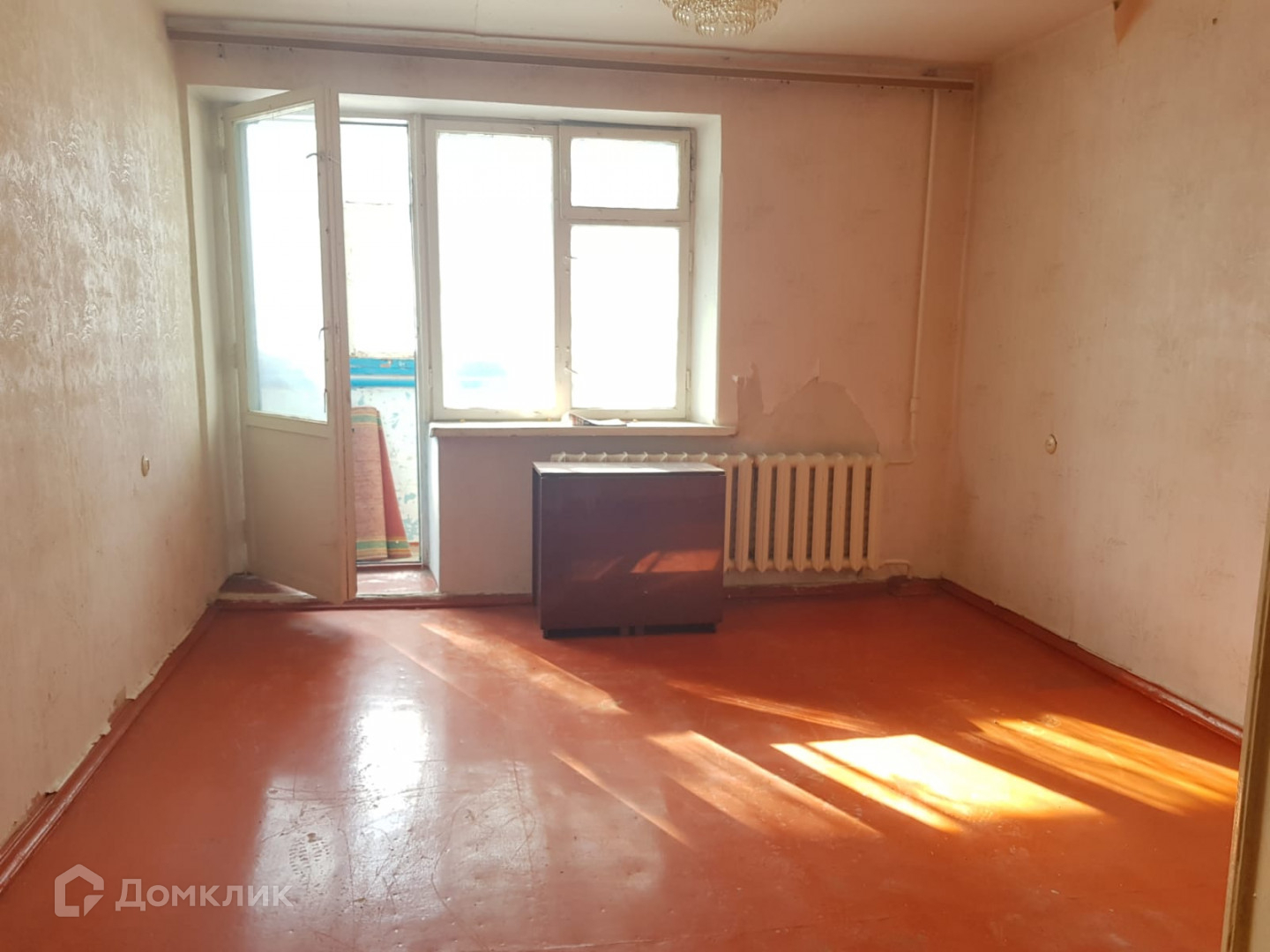 Купить 2 Комн Кв Волгоград Вторичка