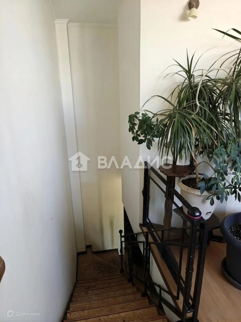 Реутов, улица Кирова, 7 - Widok 6