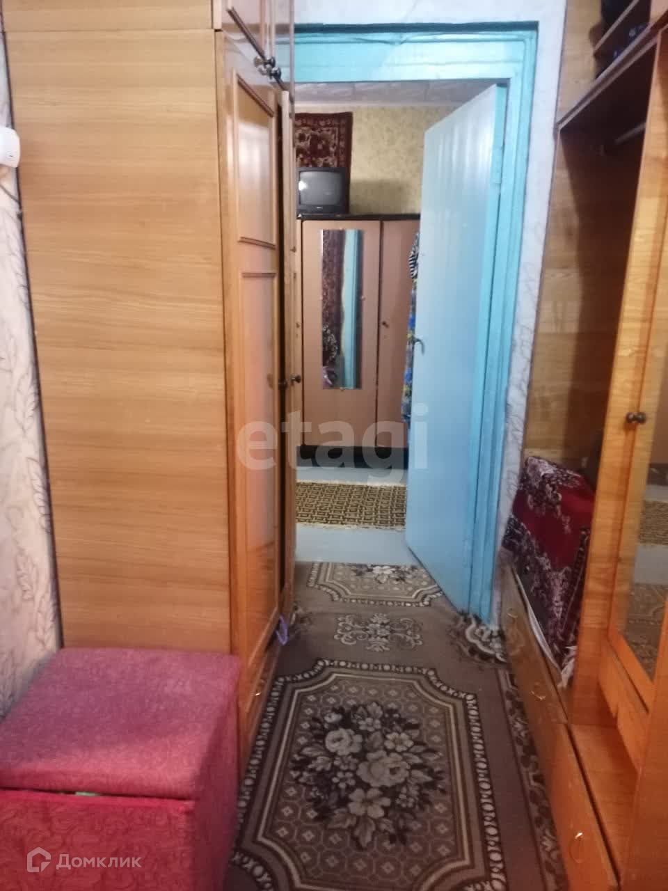Купить Квартиру В Прокопьевске Шахтеров